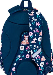 Рюкзак ASTRABAG AB300 Baby Deer (502024086) - мініатюра 3