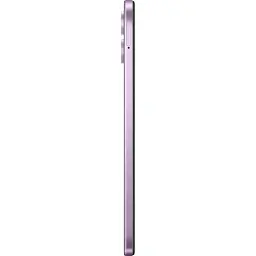 Мобільний телефон realme C100i 4/128GB Dawn Purple - мініатюра 4