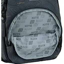 Рюкзак Kite Education teens 905M TF (TF25-905M) - мініатюра 9