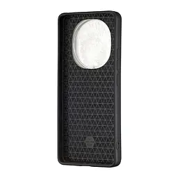 Чохол Full Protection JS Magnetic Xiaomi Redmi Note 14 Pro 4G Silvery - мініатюра 2