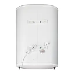 Водонагрівач Willer EVH30DRI-Libra серія Libra - мініатюра 5