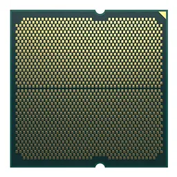 Процесор AMD Ryzen 7 7700 (100-100000592SPK) - мініатюра 7