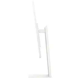 Монітор Samsung (LS32FM803UZXUA) - мініатюра 6