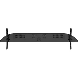 Телевізор 32" Liberton LTV-32H05GT, Black, LED, 1366x768, 60 Гц, 3000:1, Google TV, DVB-T2/C, LAN, Wi-Fi, Bluetooth, 2xHDMI, 2хUSB, 2 x 6 Вт, VESA 200x200 - мініатюра 6