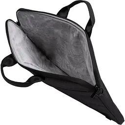 Сумка для ноутбука ArmorStandart ARM01S 15.6` Black (ARM71689) [120772] - мініатюра 5
