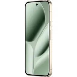 Смартфон Google Pixel 10 Pro XL 16/256GB Jade [144032] - мініатюра 4