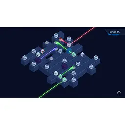 Ключ активації Microsoft Rayland 2 (Xbox & PC) для Xbox One/Series S/X - мініатюра 11
