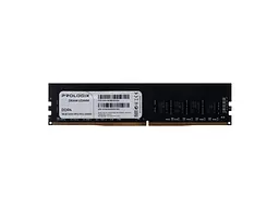 Модуль пам'яті PrologiX 16 GB DDR4 3200 MHz (PRO16GB3200D4)