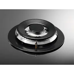 Газова варильна поверхня Electrolux KGG64362S [137851] - мініатюра 3