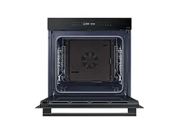 Духова шафа Samsung NV7B4040VAK - мініатюра 2