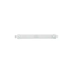 Акустична система JBL Charge 6 White (JBLCHARGE6WHT) - мініатюра 9