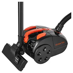 Пилосос Rotex RVB16-B EcoClean - мініатюра 5