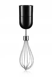 Блендер Kerch Active HB1200 1200 W - мініатюра 6