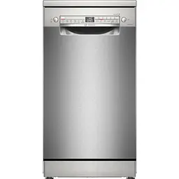 Посудомийна машина Bosch SPS2IKI55K