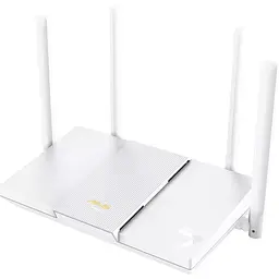 Роутер ASUS RT-BE3600E (90IG09U0-MO3S10) - миниатюра 2