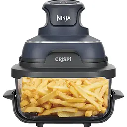Мультипіч Ninja Crispi FN101EUGY [147504] - мініатюра 5