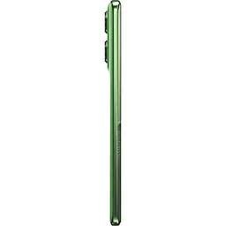 Смартфон Motorola Edge 60 12/256GB Shamrock (PB7H0032RS) UA-UCRF [148842] - мініатюра 9