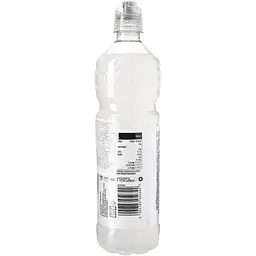 Напiй iзотонiк OSHEE Grapefruit негазований 0.75 л - мініатюра 2