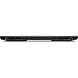 Ноутбук Ігровий ACER Nitro V17 AI ANV17-41-R0M9, AMD Ryzen 7 260 до 5.1GHz, 17.3" Full HD, 16GB, SSD 1TB, NVIDIA GeForce RTX 5060 8GB, Free DOS - мініатюра 9