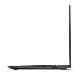 Ноутбук Lenovo ThinkPad T470S (i7-6600U/8/256SSD) - Class B "Б/В" - мініатюра 5