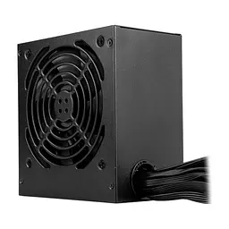 Блок живлення MSI 750W MAG A750GN PCIE5 (MAG A750GN PCIE5) - мініатюра 2