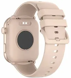 Смарт-годинник Blackview R60 Pink (Global) - мініатюра 5