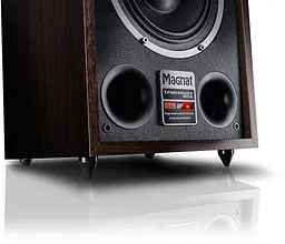 Повна активна мультимедійна акустика Magnat Transpuls 800A - мініатюра 8