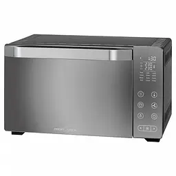 Електрична піч Profi Cook PC-MBG 1186 35 літрів - мініатюра 7