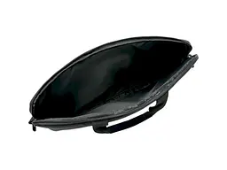 Сумка для ноутбука Acer OBG203 (ZL.BAGEE.009) - мініатюра 5