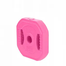 Штанга для фітнесу 4FIZJO Fitness Pump 20 кг (P-5907739315663) - мініатюра 8