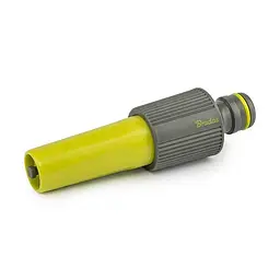 Посадкова насадка Bradas POWER JET LIME LINE регульована LE-4730