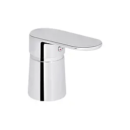Змішувач для біде Lidz Tani 024 (k40) LDTAN024CRM44974 з приставкою Chrome - мініатюра 3