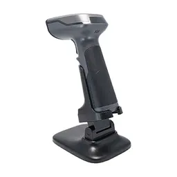 Сканер штрих-кода Sunlux XL-3621 S USB, with stand (XL-3621S) - миниатюра 3