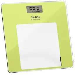 Ваги Tefal PP1305V0 - мініатюра 2