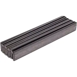 Туристичний стіл Skif Outdoor Floyd II (ZF-H004) - мініатюра 5
