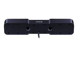 Саундбар Defender Z12 Black (65312) - мініатюра 2