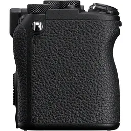 Бездзеркальний фотоапарат Sony Alpha A7C II Kit FE f/4-5.6 28-60mm (ILCE7CM2LB) UA [104057] - мініатюра 9