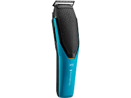 Машинка для стрижки Remington X5 Power-X Hair Clippers HC5000 - мініатюра 2