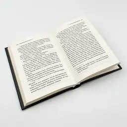 Убивство в Месопотамії - Агата Крісті | Клуб Сімейного Дозвілля, книга українською, нова, тверда - мініатюра 3