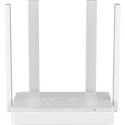 Роутер Keenetic Speedster WIFI AC1200 (KN-3013) - мініатюра 2