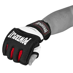 Рукавички для MMA (PP-3075) PowerPlay XL fit0007378 - мініатюра 6