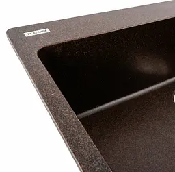 Кухонна мийка Platinum 7850 BOGEMA (SP000038094) - мініатюра 5