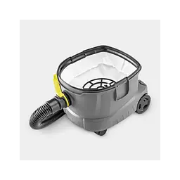 Пилосос Karcher T 11/1 Classic (1.527-197.0) - мініатюра 7