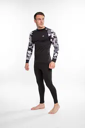 Чоловіча тактична Термобілизна (M8017) Radical XXXL od00039463