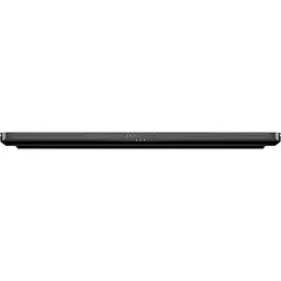 Ноутбук Apple MacBook Air 15" M3 16/512GB Silver 2024 [MXD23] [104373] - мініатюра 10