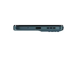 Смартфон Motorola Moto G06 Power 4/256GB Tapestry (PBA00000UA) - миниатюра 10