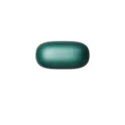 Ерекційне кільце зі смарт-управлінням Zalo Apis Turquoise Green - мініатюра 19
