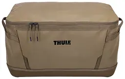Дорожня сумка Thule Chasm Gear Hauler 80L (Deep Khaki) 3205532 (TH 3205532) - мініатюра 10