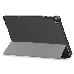 Чехол AIRON Premium для HUAWEI Matepad T10/S 9,7" с защитной пленкой и салфеткой Black - мініатюра 2