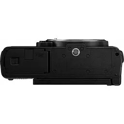 Бездзеркальний фотоапарат Panasonic Lumix DC-S9 Body Dark Olive [DC-S9E-G] [135326] - мініатюра 9